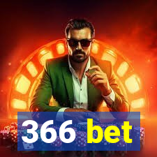 366 bet